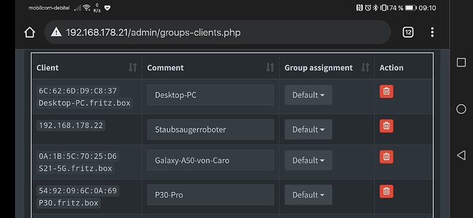 Screenshot_20220108_091007_com.android.chrome