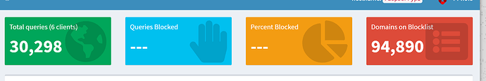 pi-noblock