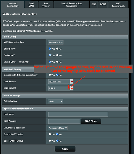 Screen Shot 2021-04-28 at 9.45.04 AM