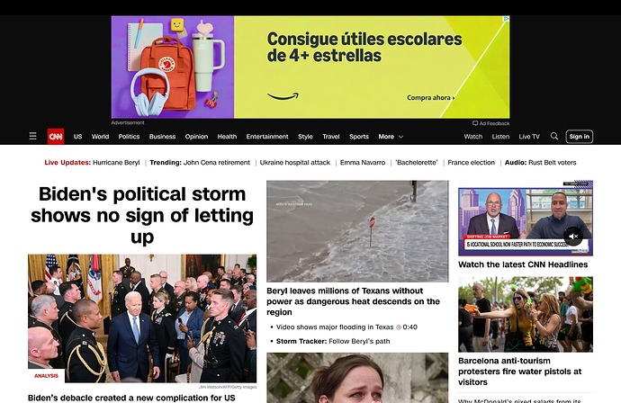 Screenshot 2024-07-09 at 00.44.58