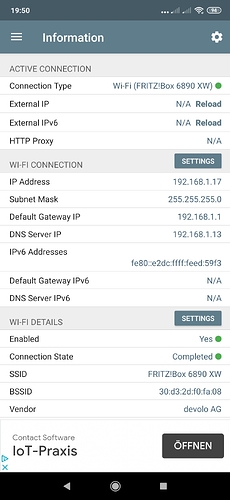 Screenshot_2020-06-17-19-50-11-389_net.techet.netanalyzerlite.an