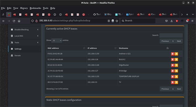 Screenshot from 2022-12-03 13-26-50