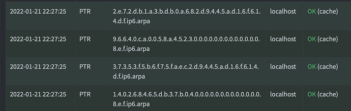 Capture d’écran, le 2022-01-21 à 23.38.40