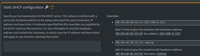 Screenshot at 2024-01-14 12-21-23