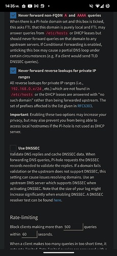 Screenshot_20240731-143506