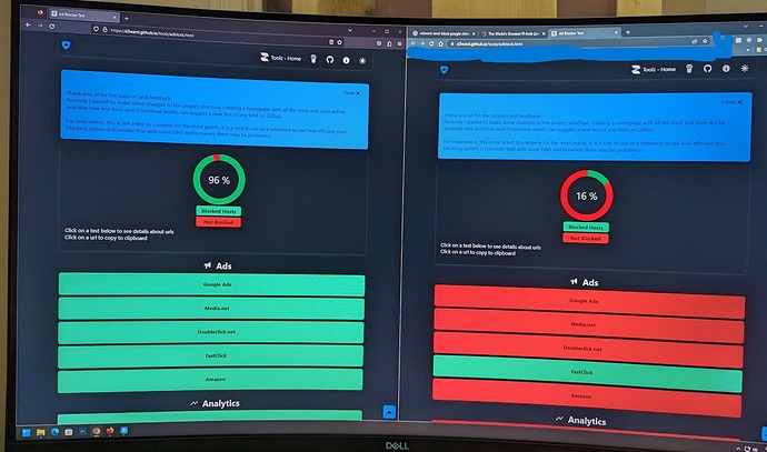 IMG_20230208_142252 - Copy