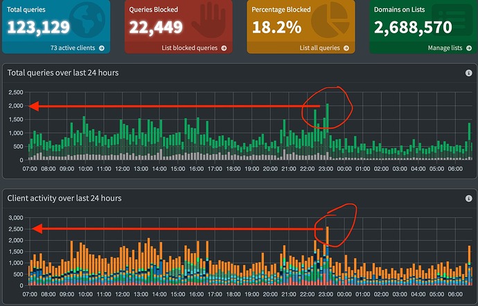 Screenshot 2024-02-11 at 6.59.13 AM