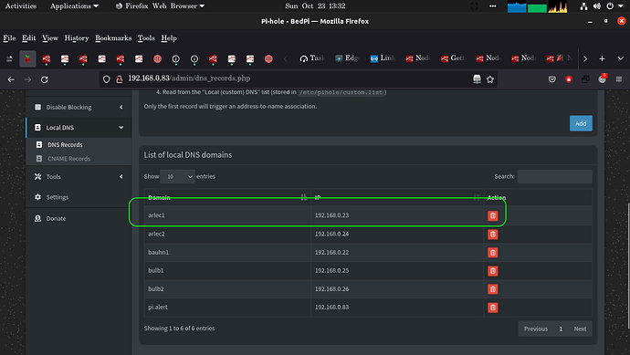 Screenshot from 2022-10-23 13-32-20