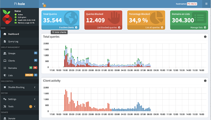 Bildschirmfoto 2026-02-04 um 16.46.05