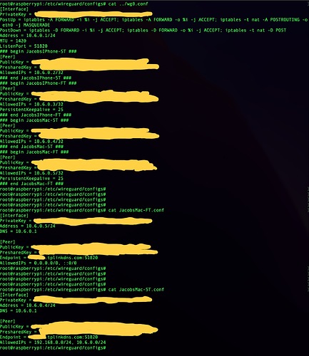 Screen Shot 2022-01-30 at 11.07.23 AM