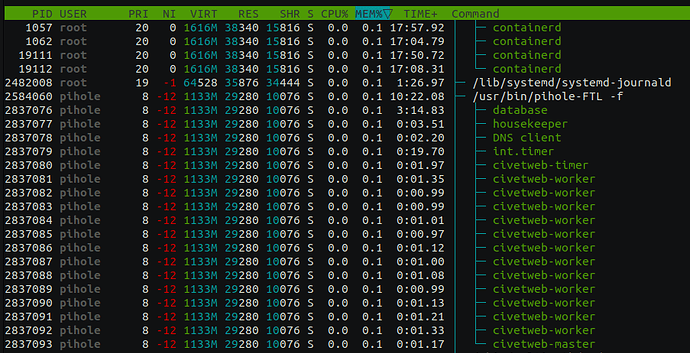 Screenshot from 2023-11-24 07-42-49