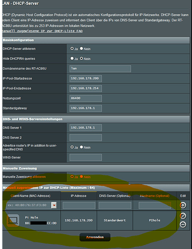 Screenshot 2021-02-15 133420