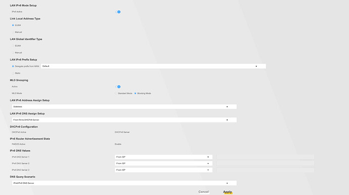 Screenshot 2024-12-06 at 13.27.13