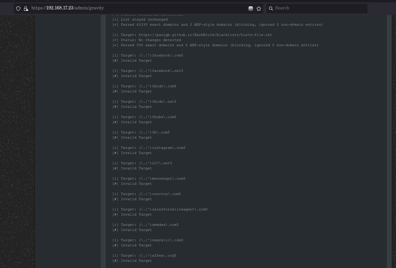 How do I fix this mistake I make? Entry in WRONG table - Community Help ...