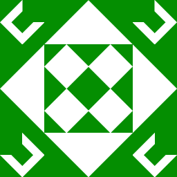 user3271518