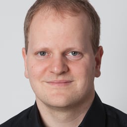 Bastian Voigt