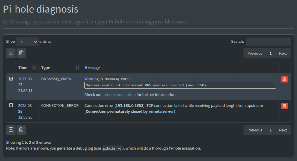 2025-03-28%2018%2023%2007