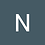 _Novum