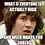 Alex_Dude
