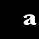 alittler