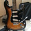 Andy_Guitar