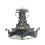 ARJUN0601