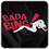 badabing2005