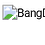 BangDroid