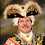 Bill_C_Riemers
