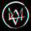 Blackhat