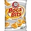 bocabits