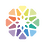 bonsi