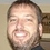 Bryan_Smith