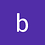 bstrkr_post