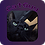 catguy323