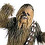 chewbaccaslim