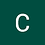 Chris_F