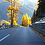 Christoph_Fischer