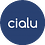 cialu