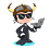 CleanMachine1