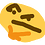 ConfusedOne