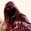 DarthKeizer