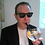 Dave_MacRae