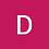 Dev_Zwf