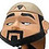 Donavyn_de_Raine_Don
