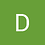 donpaul0110