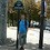 Elemer_Gazda