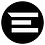 errornosignal