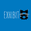 exhibitO