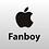 fanboyfanboy